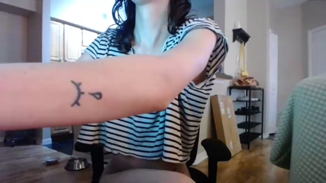 cassiereef  21-03-2022